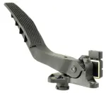 AD0455 - : NTK Accelerator Pedal Sensor for NTK Oxygen Sensors Image