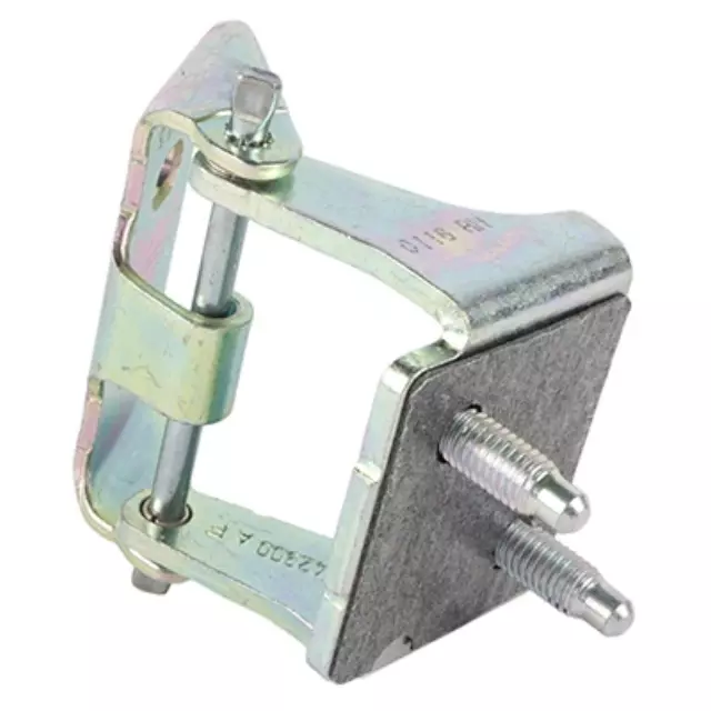 Lift-Gate Hinge - Ford (CP9Z-5842900-A)