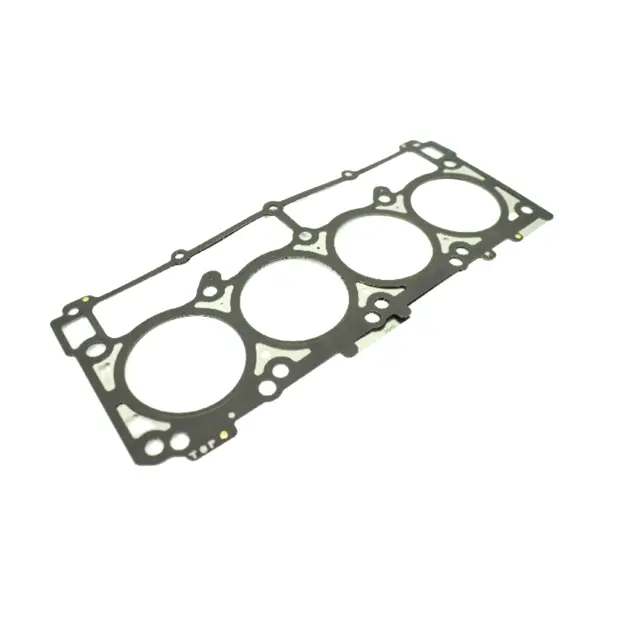 53021620BC - Engine: Head Gasket for Mopar Image