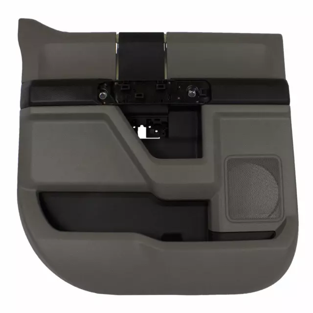 GL3Z1627407BB - : Door Trim Panel for Ford: F-150 Image