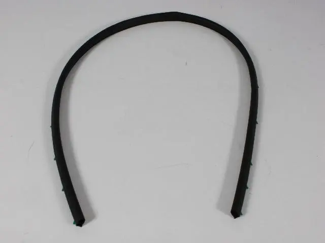 Jeep Grand Cherokee Lower Weather-Strip (55394043AE) - Mopar (55394043AE)