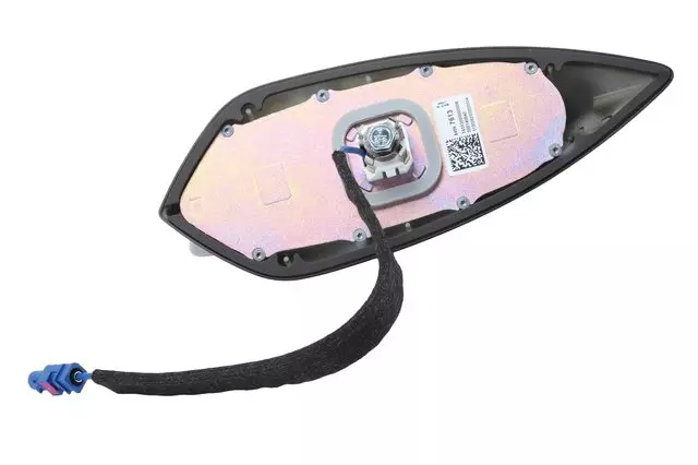 84597613 - : High Frequency Antenna for GM Image