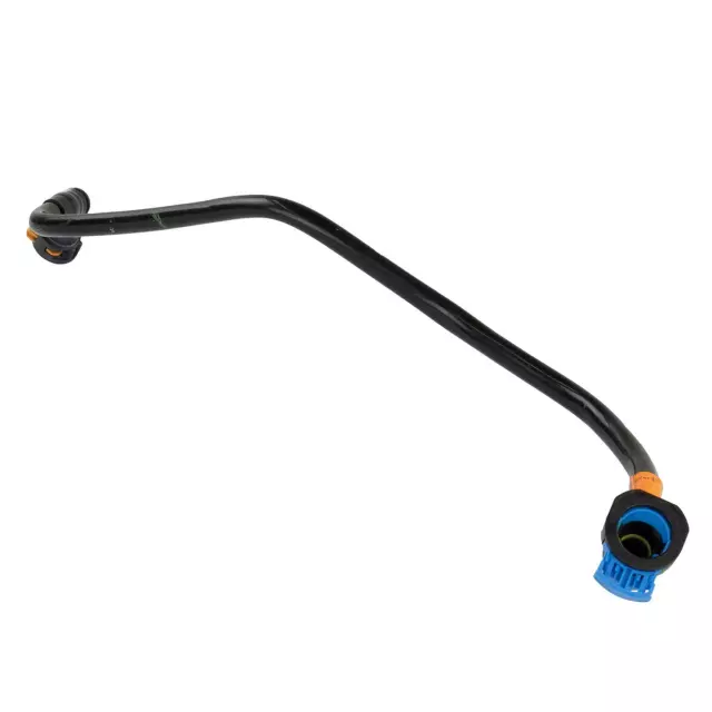 Pipe Fuel - Ford (NZ6Z-9J280-B)