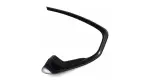 76872AK010 - : Protector Rear Spoile for Toyota Image