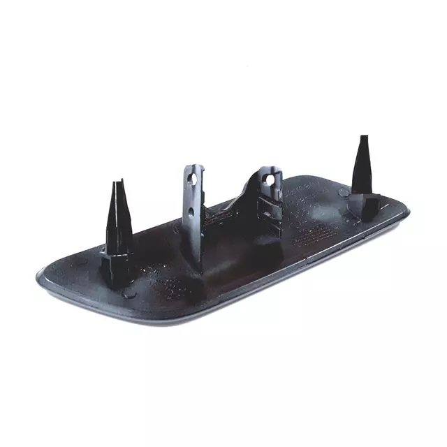 4F0955275BGRU - Electrical: Cap for Audi Image