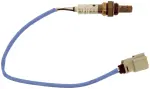 22139 - : NTK OE Type Oxygen Sensor for NTK Oxygen Sensors Image