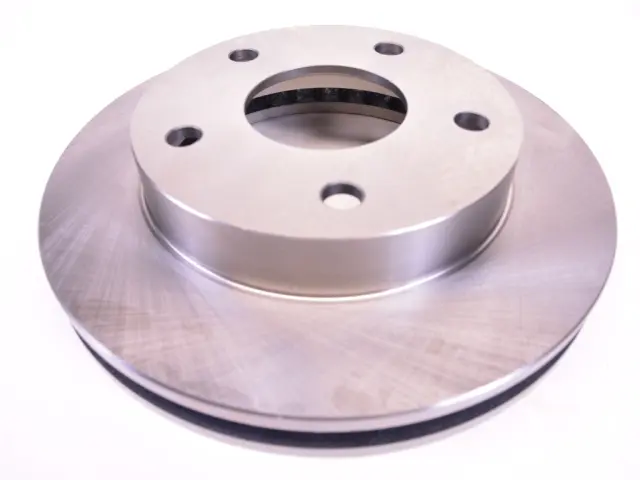 2AMV8219AA - : Rotor for Mopar Image