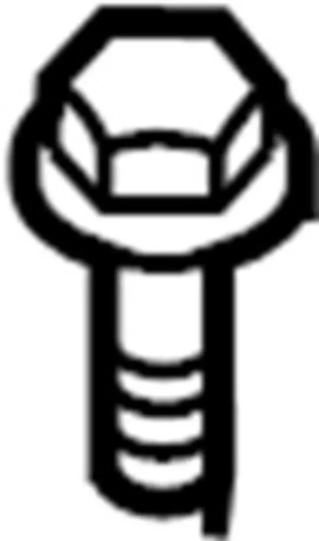 26010EH20D - : Headlamp Assembly for INFINITI: M35, M45 Image