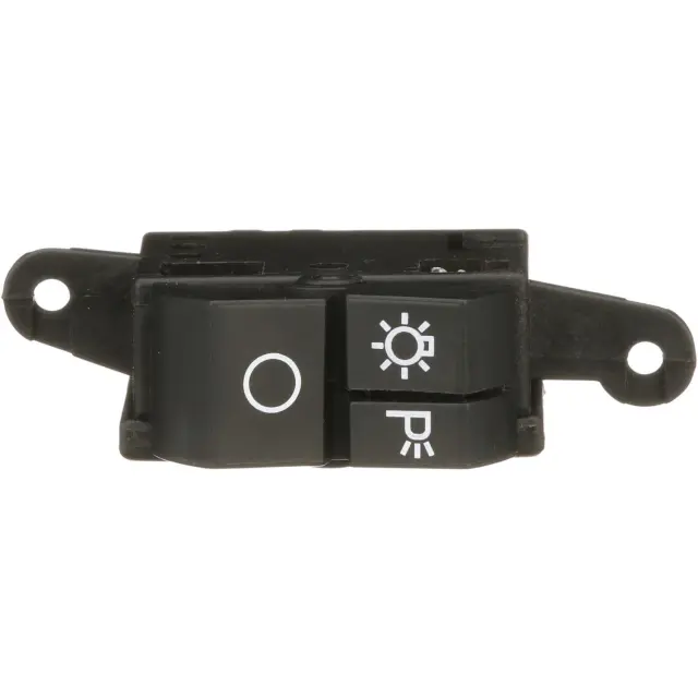 DS658 - : Headlight Switch for SMP CORP Image