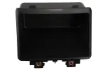 92218027 - Body: Rear Compartment for GM Image