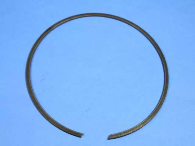 4377195 - Automatic Transaxle 4 Speed: Snap Ring for Mopar Image