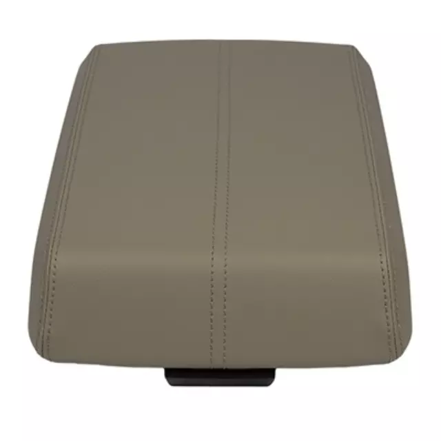 8C3Z2506024BA - Body: Lid Assembly for Ford: F-250 Super Duty, F-350 Super Duty, F-450 Super Duty Image