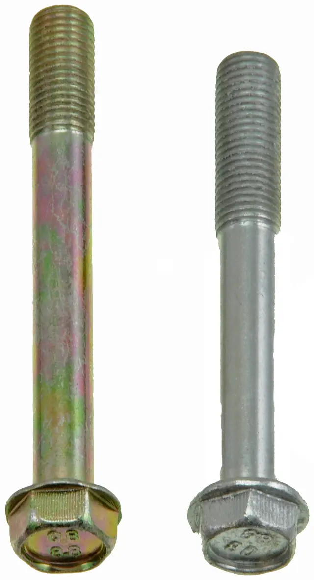 HW5050 - : Disc Brake Caliper Bolt or Pin for Dorman Image
