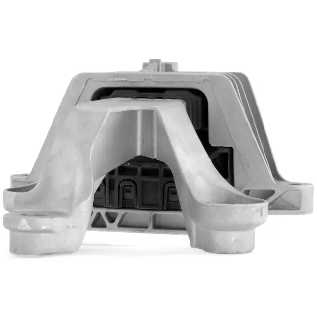 3485 - : Anchor Automatic Transmission Mount for Anchor Image