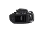 7BV971KSAB - : Air Conditioning &amp; Heater Outlet for Mopar Image