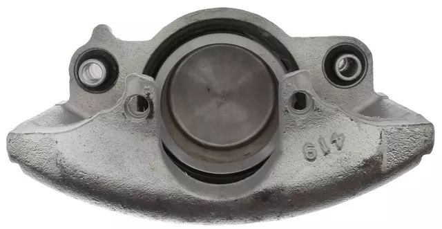 19421999 - : Front Passenger Side Brake Caliper Assembly for GM Image
