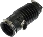 696000 - : Engine Air Intake Hose for Dorman Image