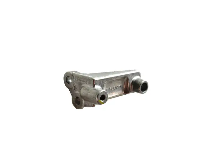 Differential Bracket - Mopar (68190759AB)