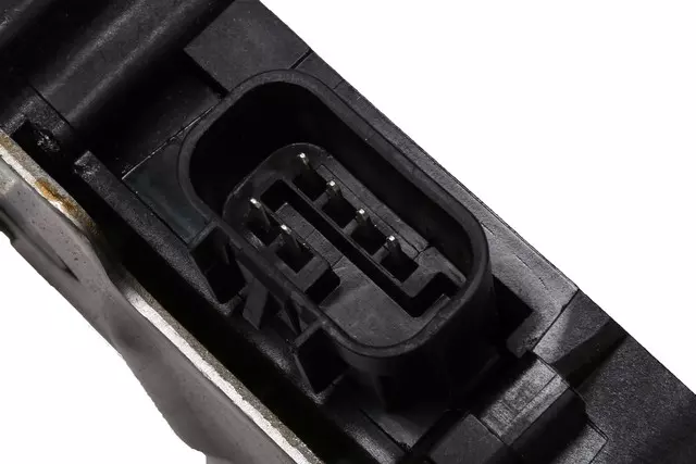 25742399 - : Accelerator Pedal for GM Image