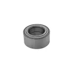 211085 - : Acura, Honda Wheel Bearing  - Front for GSP Image