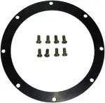 579009 - Air and Fuel Delivery: Fuel Pump Lock Ring for Dorman Image