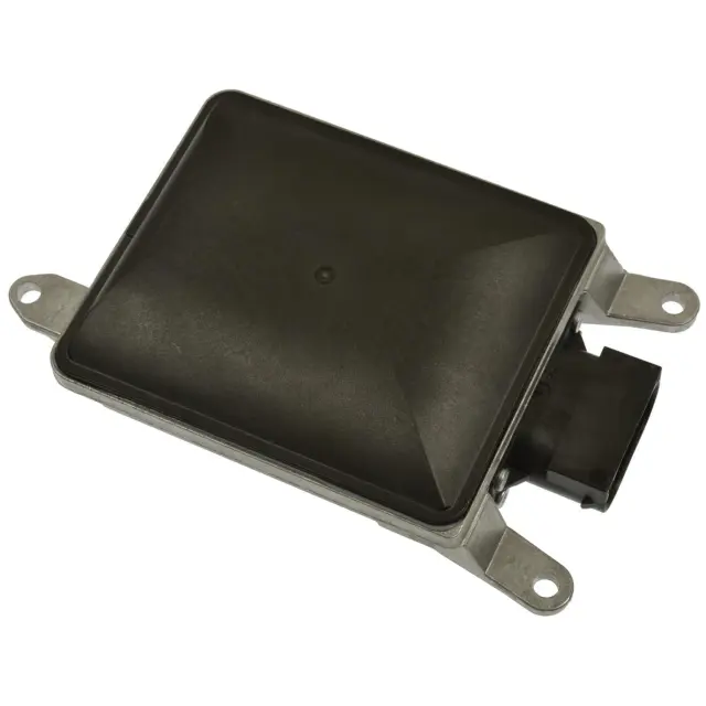 BSD123 - Computers, Chips &amp; Cruise Control Parts: Blind Spot Detection Sensor for SMP CORP Image