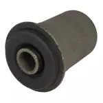 F67Z3069AA - Suspension: Lower Control Arm Front Bushing for Ford: Explorer, Explorer Sport, Explorer Sport Trac, Ranger Image