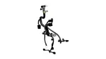 821910C170 - Body: Wire Harness for Toyota Image