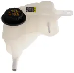 603333 - : Pressurized Coolant Reservoir for Dorman Image