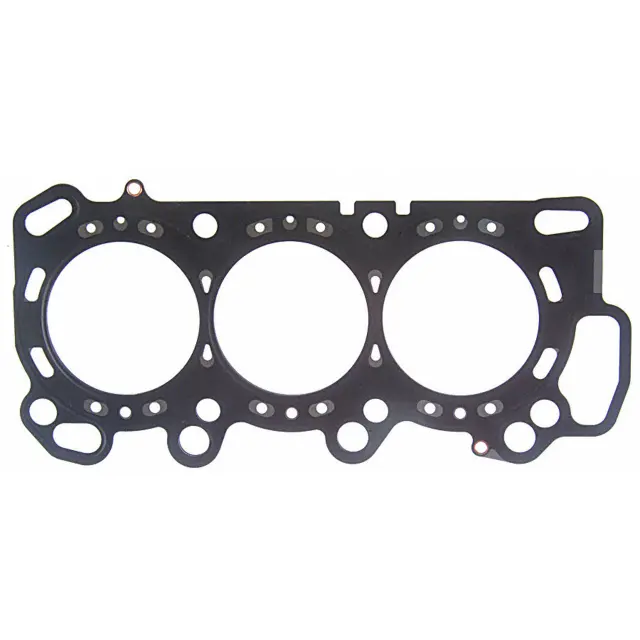 26260PT - Gaskets: Engine Cylinder Head Gasket for FEL-PRO Image