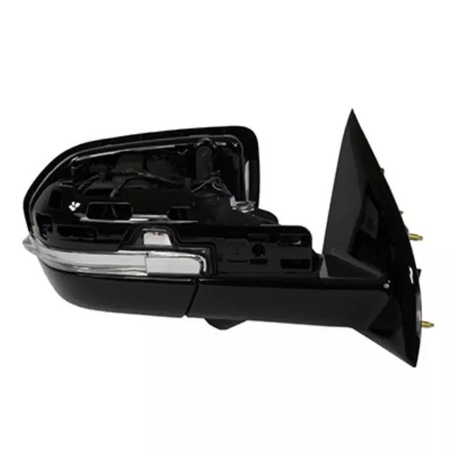 Mirror Assembly - Ford (JL1Z-17682-GC)