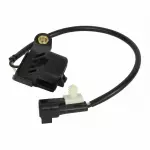 6F1Z14B416A - Electrical: Position Sensor for Ford: Escape, Taurus | Mercury: Mariner Image