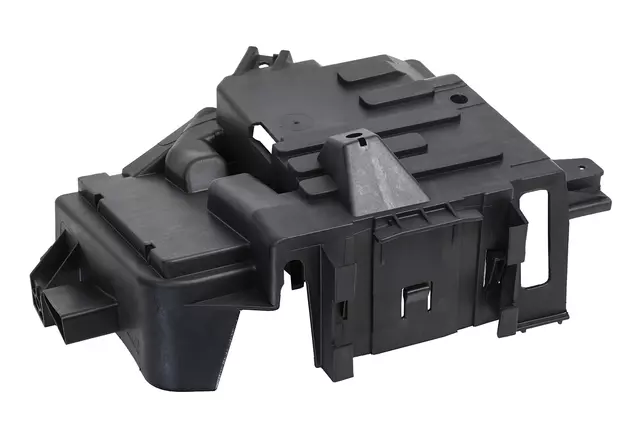 Part# 15934259 F (S)Tray - GM (15934259)