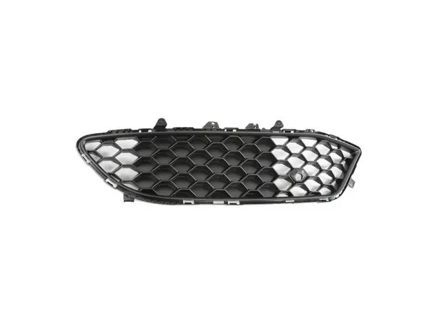 Grille - Alfa Romeo (6JV43U5LAA)