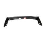 68157120AA - Frame, Bumper and Fascia: Rear Bumper Beam for Jeep: Cherokee Image