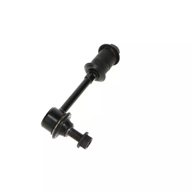 45G0430 - : Front Stabilizer Shaft Link for ACDelco Image