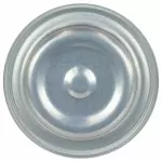 6M8Z1N135A - Brakes: Hub Assembly Seal for Ford: Fusion | Lincoln: MKZ, Zephyr | Mercury: Milan Image