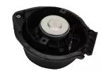 42546988 - : Front Side Door Speaker for Chevrolet: Trailblazer Image
