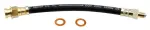 BH25159 - : Raybestos Element3 Brake Hose for Raybestos Brakes Image
