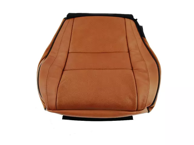 Front Seat Cushion Cover, Right - Mopar (5LK10JTLAA)