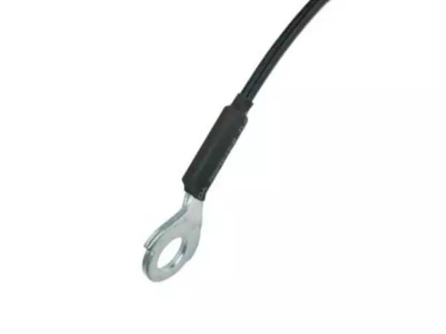 Support Cable - Ford (F7TZ-9943053-A)