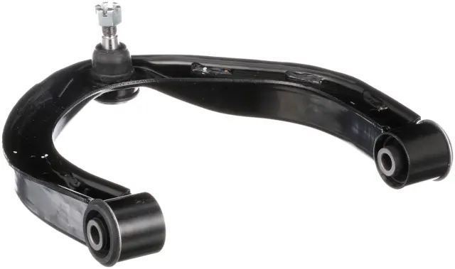 TC5319 - : Control Arm and Ball Joint Assembly for DELPHI Image