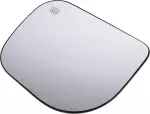 963667S600 - Body: Mirror Glass for Nissan Image