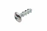 42731578 - : F (S)Bolt for GM Image