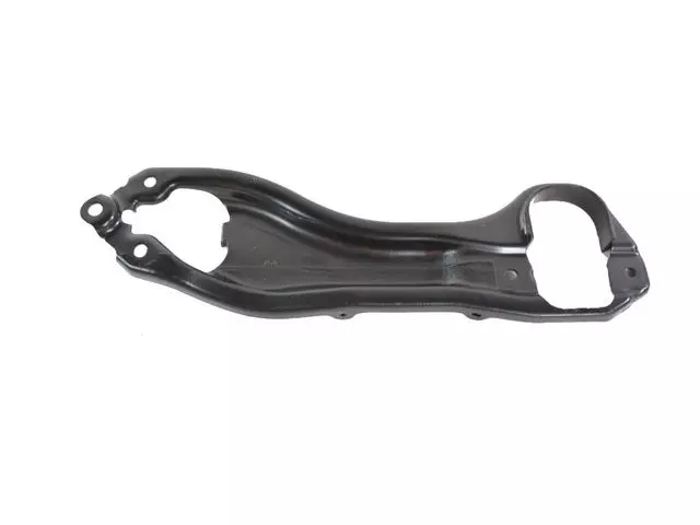 Trailing Arm Link Assembly, Right - Mopar (68470298AA)