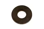 26065987 - : Front Drive Axle Clutch Gear Shim for ACDelco Image