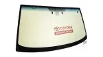 5610106550 - : Windshield for Toyota Image