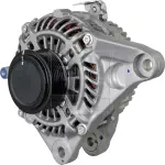 11145 - : Remy Alternator for Remy Image