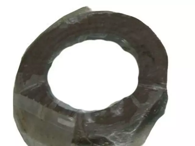 5F9Z1177F - Transmission: Automatic Transmission Output Shaft Seal for Ford: Five Hundred, Freestyle | Mercury: Montego Image