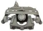 FRC12475N - : Raybestos Element3 New Semi-Loaded Caliper &amp; Bracket Assy for Raybestos Brakes Image